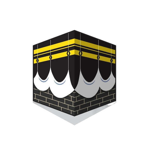 Makkah